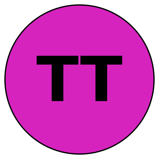 TrustTrek